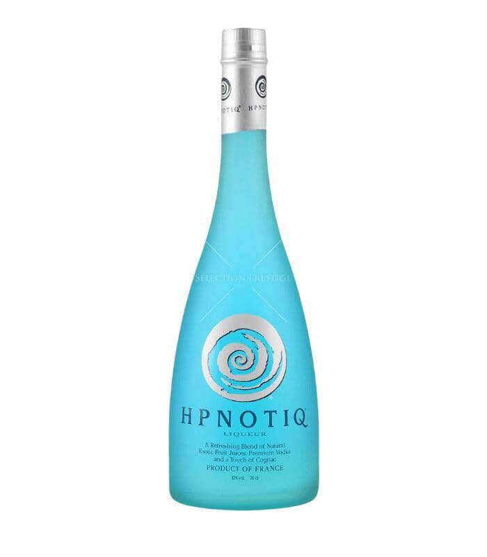 Hpnotiq Liqueur 750mL