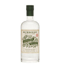 Humboldt Distillery Hemp Seed Finest Vodka 750mL