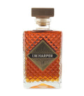 I.W. Harper 15 Year Straight Bourbon Whiskey 750mL