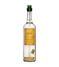 Ilegal Mezcal Joven 750mL