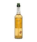 Ilegal Mezcal Reposado 750mL