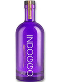 INDOGGO Strawberry Gin 750mL