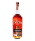 J.W. Kelly Old Milford Single Barrel Select 750mL