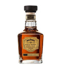 Jack Daniel's Single Barrel Barrel Proof Tennessee Whiskey 375mL