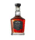 Jack Daniel's Single Barrel Select Tennessee Whiskey 375mL