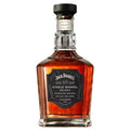 Jack Daniel's Single Barrel Select Tennessee Whiskey 750mL