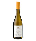 Jarvis Finch Hollow Chardonnay Napa Valley 750mL
