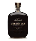 Jefferson’s The Manhattan Barrel Finished Cocktail 750mL