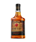Jim Beam Devil's Cut Bourbon Whiskey