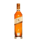 Johnnie Walker 18 Year Old Scotch Whisky 750mL