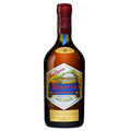 Jose Cuervo Reserva De La Familia Extra Anejo 750mL