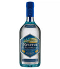 Jose Cuervo Reserva De La Familia Platino Silver 750mL