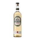 Jose Cuervo Tradicional Reposado Tequila 750mL