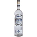 Jose Cuervo Tradicional Silver Tequila 750mL