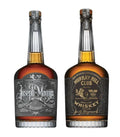 Joseph Magnus Bourbon Bundle #2