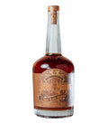 Joseph Magnus Cigar Blend Bourbon 750mL