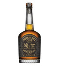 Joseph Magnus Murray Hill Club Bourbon Whiskey 750mL