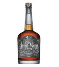Joseph Magnus Straight Bourbon Whiskey 750mL