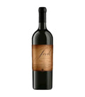 Josh Cellars Bourbon Barrel Aged Cabernet Sauvignon 750mL