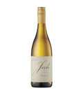 Josh Cellars Chardonnay 750mL