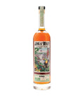 Jung & Wulff Guyana Luxury Rum 750mL
