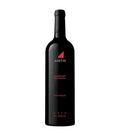 Justin Cabernet Sauvignon Paso Robles 750mL