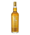 Kavalan ex-Bourbon Oak Taiwanese Whiskey 750mL