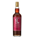Kavalan Oloroso Sherry Oak Single Malt Whisky 750mL