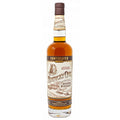 Kentucky Owl Confiscated Straight Bourbon Whiskey 750mL