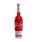 Kentucky Owl Takumi Edition Bourbon Whiskey 750mL