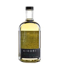 Kikori The Woodsman Japanese Whisky 750mL