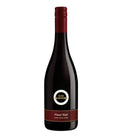 Kim Crawford Pinot Noir New Zealand 750mL