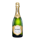 Korbel Extra Dry California Champagne 750mL