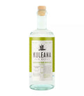 Kuleana Rum Works Hawaiian Rum Agricole 750mL