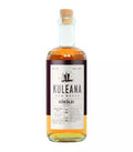 Kuleana Rum Works Hokulei 18 Year Aged Rum 750mL