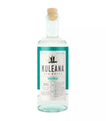Kuleana Rum Works Huihui Hawaiian White Rum 750mL
