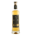 La Adelita Anejo Tequila 750mL