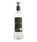 La Adelita Blanco Tequila 750mL