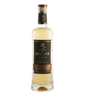 La Adelita Reposado Tequila 750mL