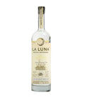La Luna Ensamble 6 Maguey Mezcal 750mL