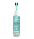 La Luna Espadincillo Mezcal 750mL