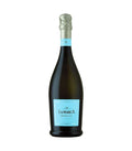 La Marca Prosecco 750mL