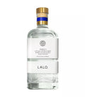 Lalo Tequila Blanco 750mL