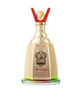 Lamborghini Tequila Anejo 750mL