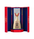 Lamborghini Tequila Anejo Gift Set 750mL