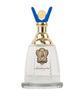 Lamborghini Tequila Silver 750mL