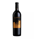 Leviathan California Red Wine Blend 750mL