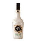 Licor 43 Horchata Liqueur 750mL