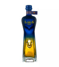 Lobos 1707 Tequila Anejo Limited Edition 700mL