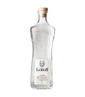 Lobos 1707 Tequila Joven 750mL